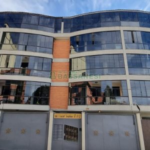 Kitinete com 40m², 1 dormitório, no bairro Pio X em Caxias do Sul para Comprar