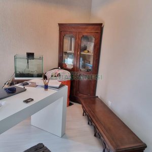 Kitinete com 40m², 1 dormitório, no bairro Pio X em Caxias do Sul para Comprar