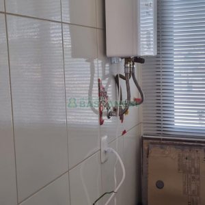 Kitinete com 40m², 1 dormitório, no bairro Pio X em Caxias do Sul para Comprar