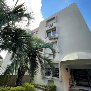 Apartamento com 120m², 3 dormitórios, 1 vaga, no bairro Pio X em Caxias do Sul para Comprar