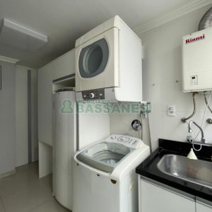 Apartamento com 120m², 3 dormitórios, 1 vaga, no bairro Pio X em Caxias do Sul para Comprar
