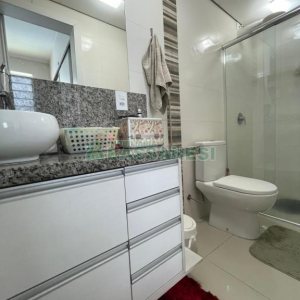 Apartamento com 120m², 3 dormitórios, 1 vaga, no bairro Pio X em Caxias do Sul para Comprar