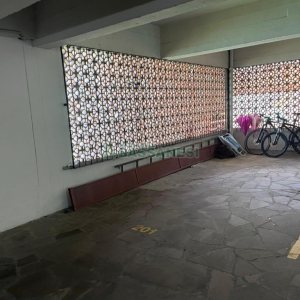 Apartamento com 120m², 3 dormitórios, 1 vaga, no bairro Pio X em Caxias do Sul para Comprar