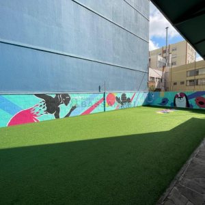 Apartamento com 120m², 3 dormitórios, 1 vaga, no bairro Pio X em Caxias do Sul para Comprar