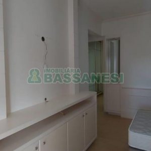 Apto Mobiliado com 198m², 5 dormitórios, 4 vagas, no bairro Lourdes em Caxias do Sul para Alugar