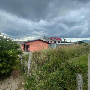 Terreno, no bairro Nossa Senhora de Fátima em Caxias do Sul para Comprar