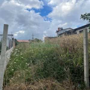 Terreno, no bairro Nossa Senhora de Fátima em Caxias do Sul para Comprar