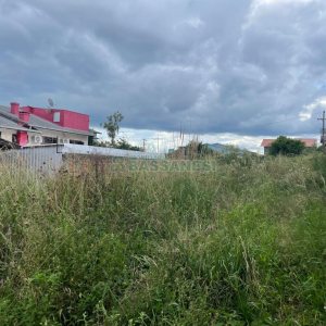 Terreno, no bairro Nossa Senhora de Fátima em Caxias do Sul para Comprar