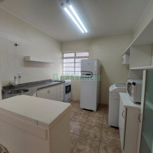 Apartamento com 70m², 2 dormitórios, no bairro Lourdes em Caxias do Sul para Alugar