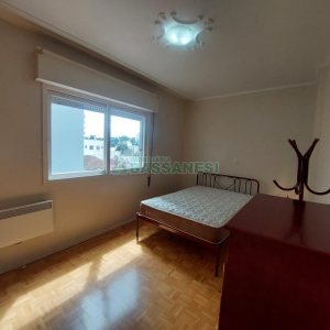Apartamento com 70m², 2 dormitórios, no bairro Lourdes em Caxias do Sul para Alugar