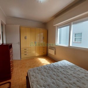 Apartamento com 70m², 2 dormitórios, no bairro Lourdes em Caxias do Sul para Alugar