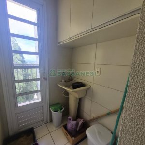 Apartamento com 50m², 2 dormitórios, 1 vaga, no bairro Diamantino em Caxias do Sul para Alugar