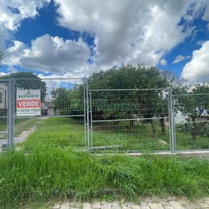 Terreno, no bairro Cinqüentenário em Caxias do Sul para Comprar