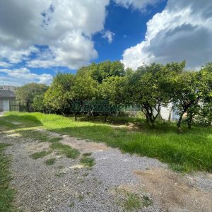 Terreno, no bairro Cinqüentenário em Caxias do Sul para Comprar