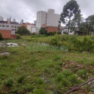 Terreno, no bairro São Leopoldo em Caxias do Sul para Comprar