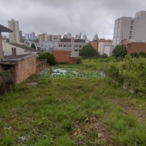 Terreno, no bairro São Leopoldo em Caxias do Sul para Comprar