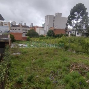 Terreno, no bairro São Leopoldo em Caxias do Sul para Comprar