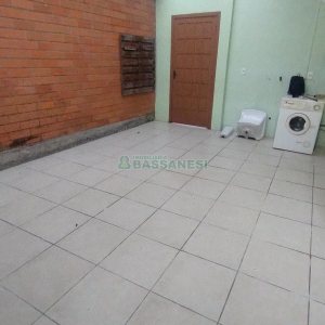 Casa com 208m², 5 dormitórios, 3 vagas, no bairro Santa Catarina em Caxias do Sul para Comprar