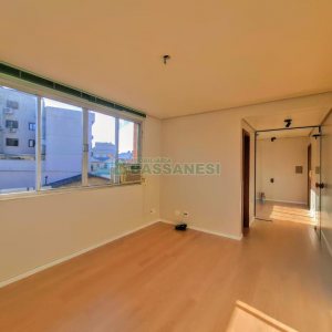 Sala com 42m², no bairro Pio X em Caxias do Sul para Alugar