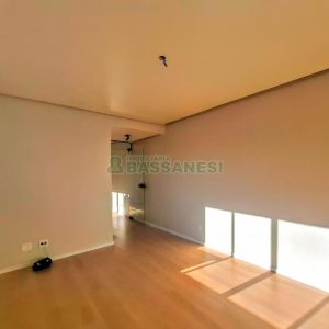 Sala com 42m², no bairro Pio X em Caxias do Sul para Alugar