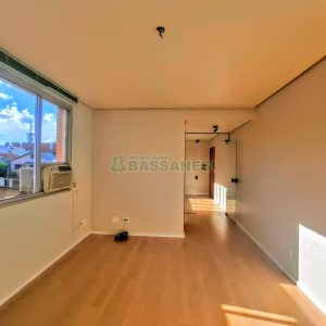 Sala com 42m², no bairro Pio X em Caxias do Sul para Alugar