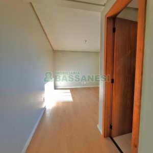 Sala com 42m², no bairro Pio X em Caxias do Sul para Alugar