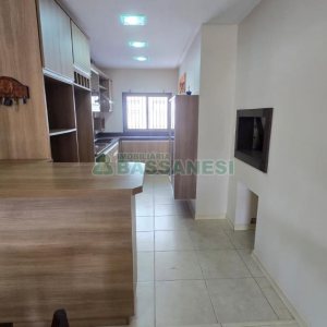 Apartamento com 112m², 3 dormitórios, 2 vagas, no bairro Panazzolo em Caxias do Sul para Comprar