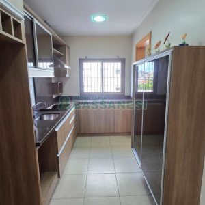 Apartamento com 112m², 3 dormitórios, 2 vagas, no bairro Panazzolo em Caxias do Sul para Comprar