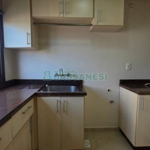 Apartamento com 112m², 3 dormitórios, 2 vagas, no bairro Panazzolo em Caxias do Sul para Comprar