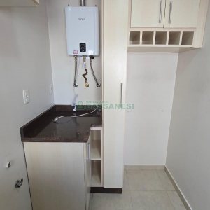 Apartamento com 112m², 3 dormitórios, 2 vagas, no bairro Panazzolo em Caxias do Sul para Comprar