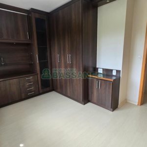 Apartamento com 112m², 3 dormitórios, 2 vagas, no bairro Panazzolo em Caxias do Sul para Comprar