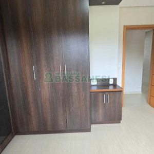 Apartamento com 112m², 3 dormitórios, 2 vagas, no bairro Panazzolo em Caxias do Sul para Comprar