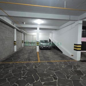 Apartamento com 112m², 3 dormitórios, 2 vagas, no bairro Panazzolo em Caxias do Sul para Comprar