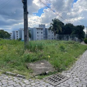 Terreno, no bairro Nossa Senhora das Graças em Caxias do Sul para Comprar