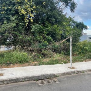 Terreno, no bairro Vila Verde em Caxias do Sul para Comprar
