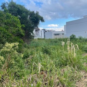 Terreno, no bairro Vila Verde em Caxias do Sul para Comprar