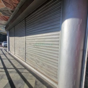 Predio com 2500m², 23 vagas, no bairro Lourdes em Caxias do Sul para Alugar