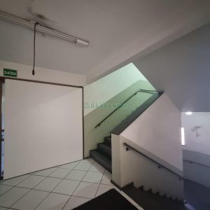 Predio com 2500m², 23 vagas, no bairro Lourdes em Caxias do Sul para Alugar