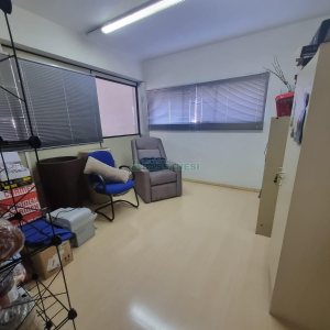 Predio com 2500m², 23 vagas, no bairro Lourdes em Caxias do Sul para Alugar