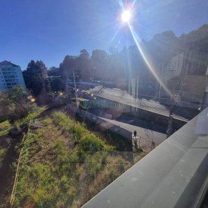 Predio com 2500m², 23 vagas, no bairro Lourdes em Caxias do Sul para Alugar