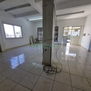 Casa com 100m², 2 dormitórios, no bairro Fatima em Caxias do Sul para Alugar