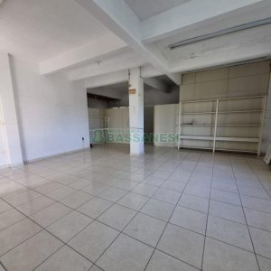 Casa com 100m², 2 dormitórios, no bairro Fatima em Caxias do Sul para Alugar