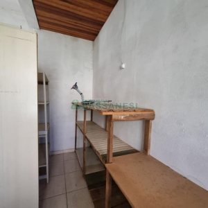 Casa com 100m², 2 dormitórios, no bairro Fatima em Caxias do Sul para Alugar