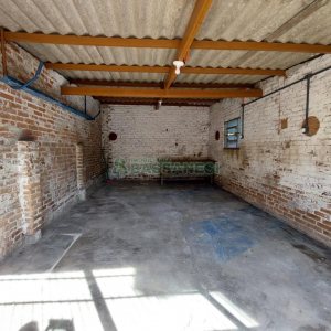 Casa com 56m², 2 dormitórios, 1 vaga, no bairro Rio Branco em Caxias do Sul para Alugar