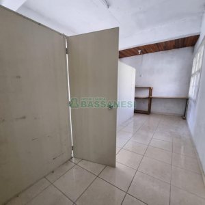 Loja com 100m², no bairro Fatima em Caxias do Sul para Alugar