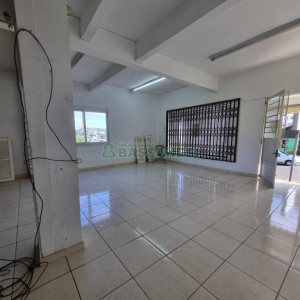 Loja com 100m², no bairro Fatima em Caxias do Sul para Alugar