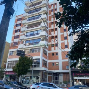 Apartamento com 237m², 3 dormitórios, 4 vagas, no bairro São Pelegrino em Caxias do Sul para Comprar