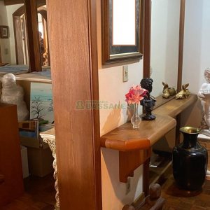 Apartamento com 237m², 3 dormitórios, 4 vagas, no bairro São Pelegrino em Caxias do Sul para Comprar