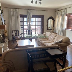 Apartamento com 237m², 3 dormitórios, 4 vagas, no bairro São Pelegrino em Caxias do Sul para Comprar