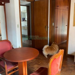 Apartamento com 237m², 3 dormitórios, 4 vagas, no bairro São Pelegrino em Caxias do Sul para Comprar